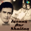 Anu Malik & Asha Bhosle - Hamne Jo Tumko Salam Kiya