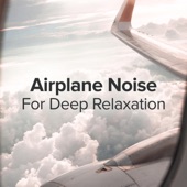 Airplane Noise artwork