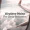 Airplane Noise artwork