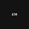 238 - Single