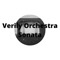 Verily Orchestra Sonata - Ihsaan Biko Carter lyrics