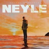 Neyle - Single