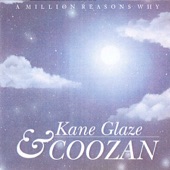 Kane Glaze & Coozan - Harry Biscuit & The Jam