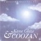 Cotton Fields - Kane Glaze & Coozan lyrics