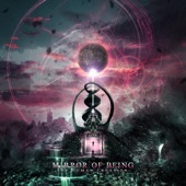 Mirror of Being - A Battle Within