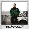 Blackout - Single