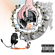 Blood on the Motorway - DJ Shadow