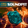 Fire & Love - EP