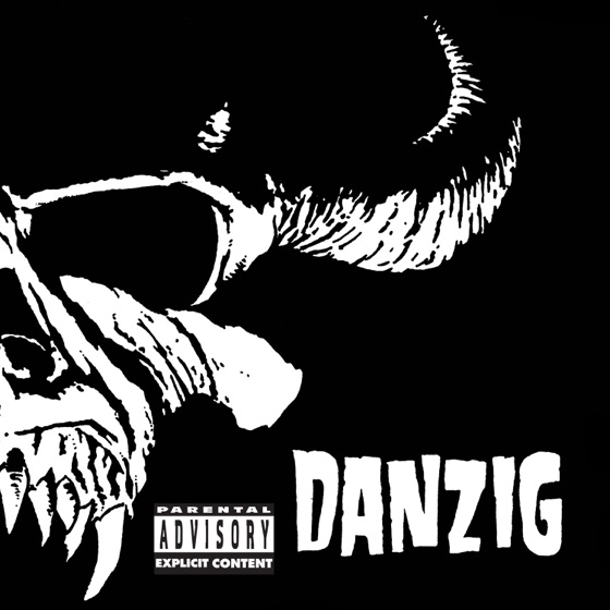 Cover artwork for Mother