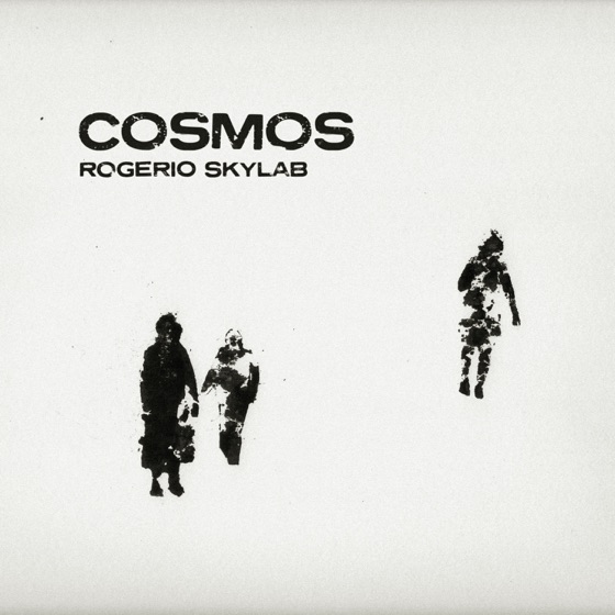Cover artwork for Falo