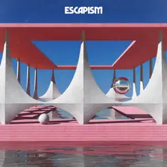 Escapism by Sweeps album reviews, ratings, credits