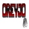 Illuminate (Instrumental) - Oreyjo Beats lyrics
