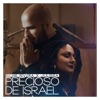 Precioso de Israel - Single