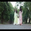 Guria - Single