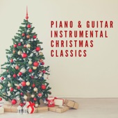 Piano & Guitar Instrumental Christmas Classics artwork
