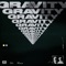 Gravity (feat. Rhea Melvin) artwork