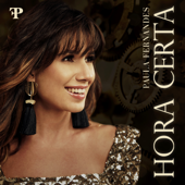 Hora Certa - EP - Paula Fernandes