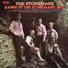 Dawn of the Stonemans' Age album lyrics, reviews, download