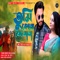 Tumi keno Bojhona (feat. Pushpita & MH Rizvi) - Mnp Music Bangla presents lyrics