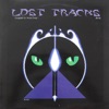 Lost Tracks Vol. 1 - EP