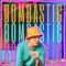 Bombastic - Pranz lyrics