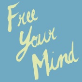 Made Kuti - Free Your Mind