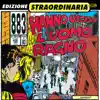 Hanno Ucciso L'uomo Ragno album lyrics, reviews, download