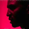 Antigravity Love (Masters at Work Remixes) - Single album lyrics, reviews, download