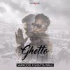 Ghetto Youth - Single