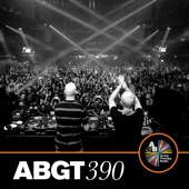 No Time to Wait (Push the Button) [Abgt390] [Milkwish 4am Mix] artwork