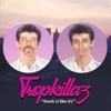 Tropkillaz - Oooh! (I Like It)!