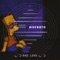Disfruto (feat. NickGeorge) - Guayas lyrics