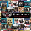 REO Speedwagon - Here With Me