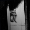 Hardest to Reach - Single