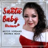 Santa Baby (Nicimos) - Single