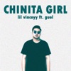 Chinita Girl by Lil Vinceyy iTunes Track 1