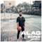 Alag Zone - Krrishh lyrics