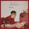 Me for Christmas (Ronson Kwan VIP Remix) - Single album lyrics, reviews, download