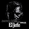 El Jefe - Single