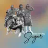 Sugar (feat. Dj Pius) - Single album lyrics, reviews, download
