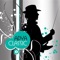 Cherubino's Aria - ADYA lyrics