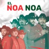 El Noa Noa - Single, 2019
