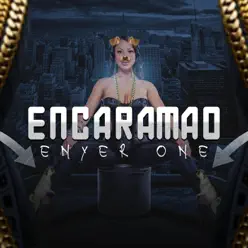Encaramao - Single - Enyer One Encaramao - Single - Enyer One