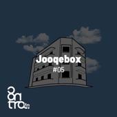 Jooqebox - Jooqebox No. 5, Bloco No. 4