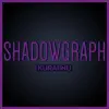 Shadowgraph - Single album lyrics, reviews, download