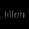 Filferro (Cover)