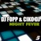 Night Fever - DJ Fopp & Ciko Dj lyrics