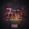 7 Days (feat. Black Ceasar) - Trey Mac lyrics