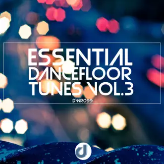 Essential Dancefloor Tunes, Vol. 3 by Various Artists album reviews, ratings, credits