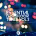 Essential Dancefloor Tunes, Vol. 3 album cover